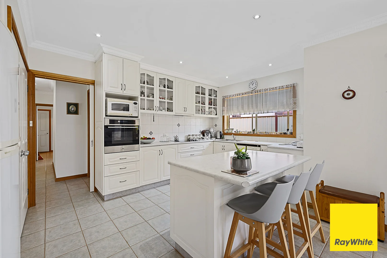 Additional image 7 of 86 Station Road, Foster VIC 3960