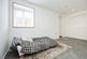 Additional image 8 of Ashburnham Road, Bedford, Bedfordshire, MK40