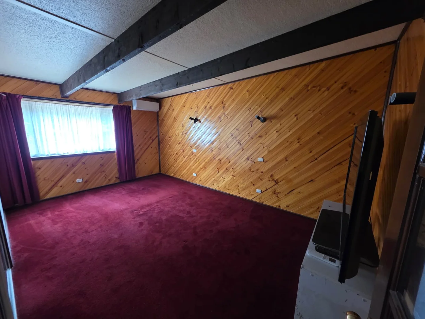 Additional image 21 of 141 Ingliston-Settlement Road, Ingliston VIC 3342