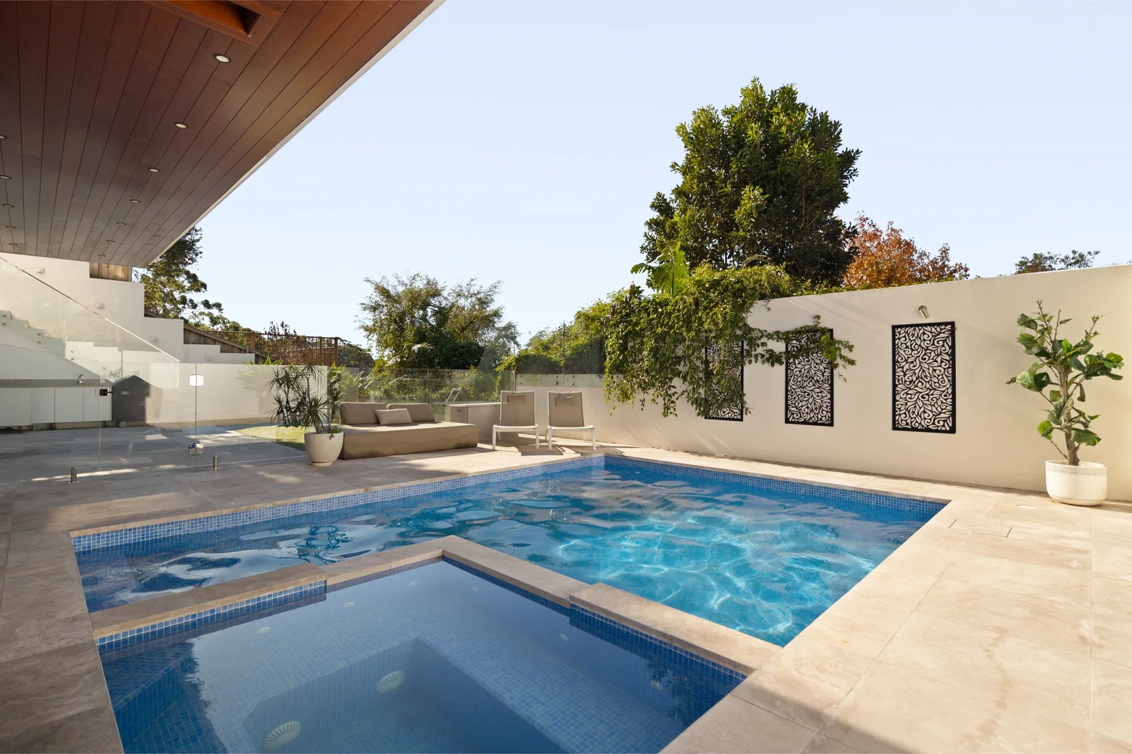 Additional image 7 of 48a Annette St, Oatley NSW 2223