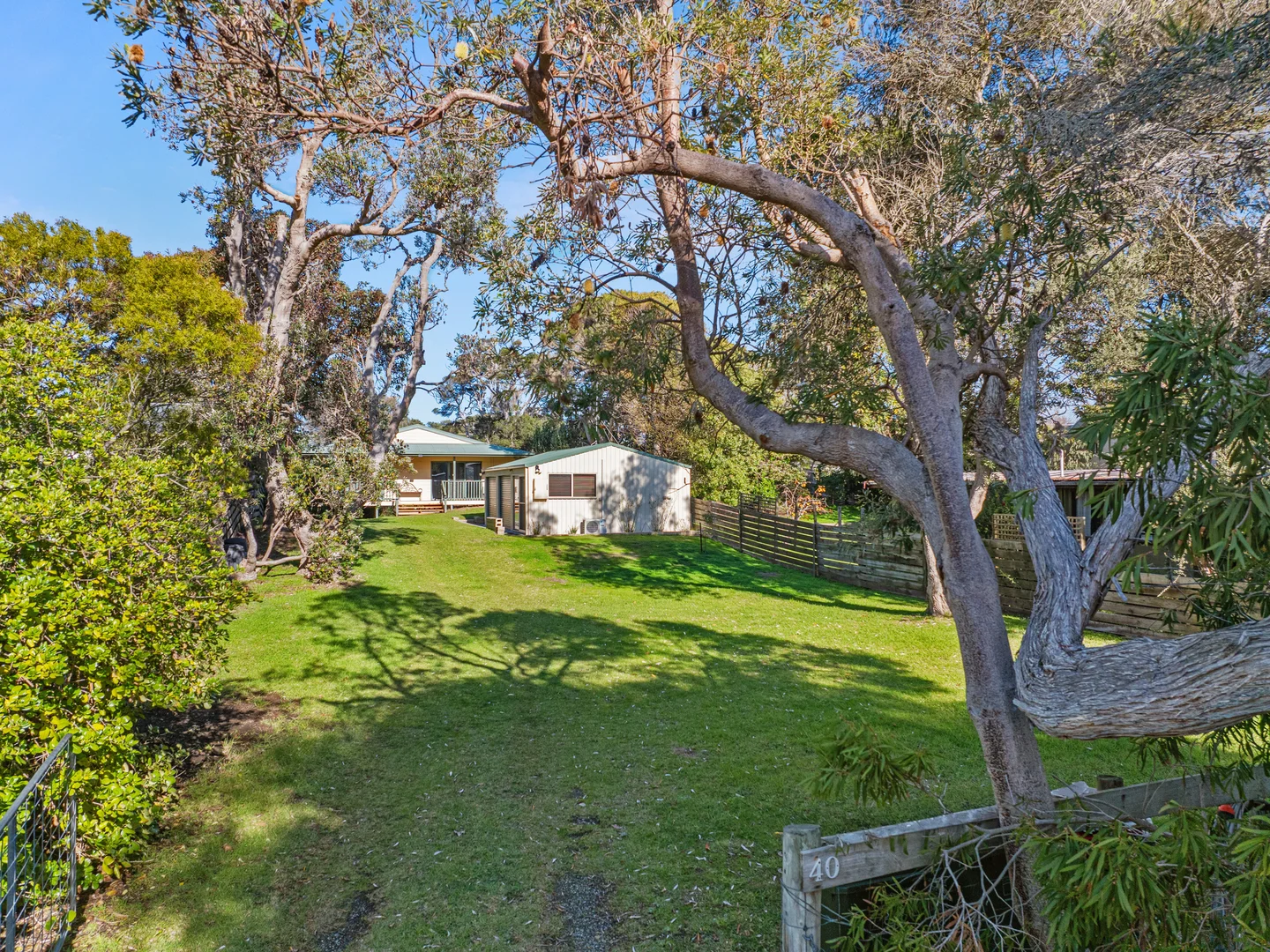 Additional image 3 of 40 Lohr Avenue, Inverloch VIC 3996