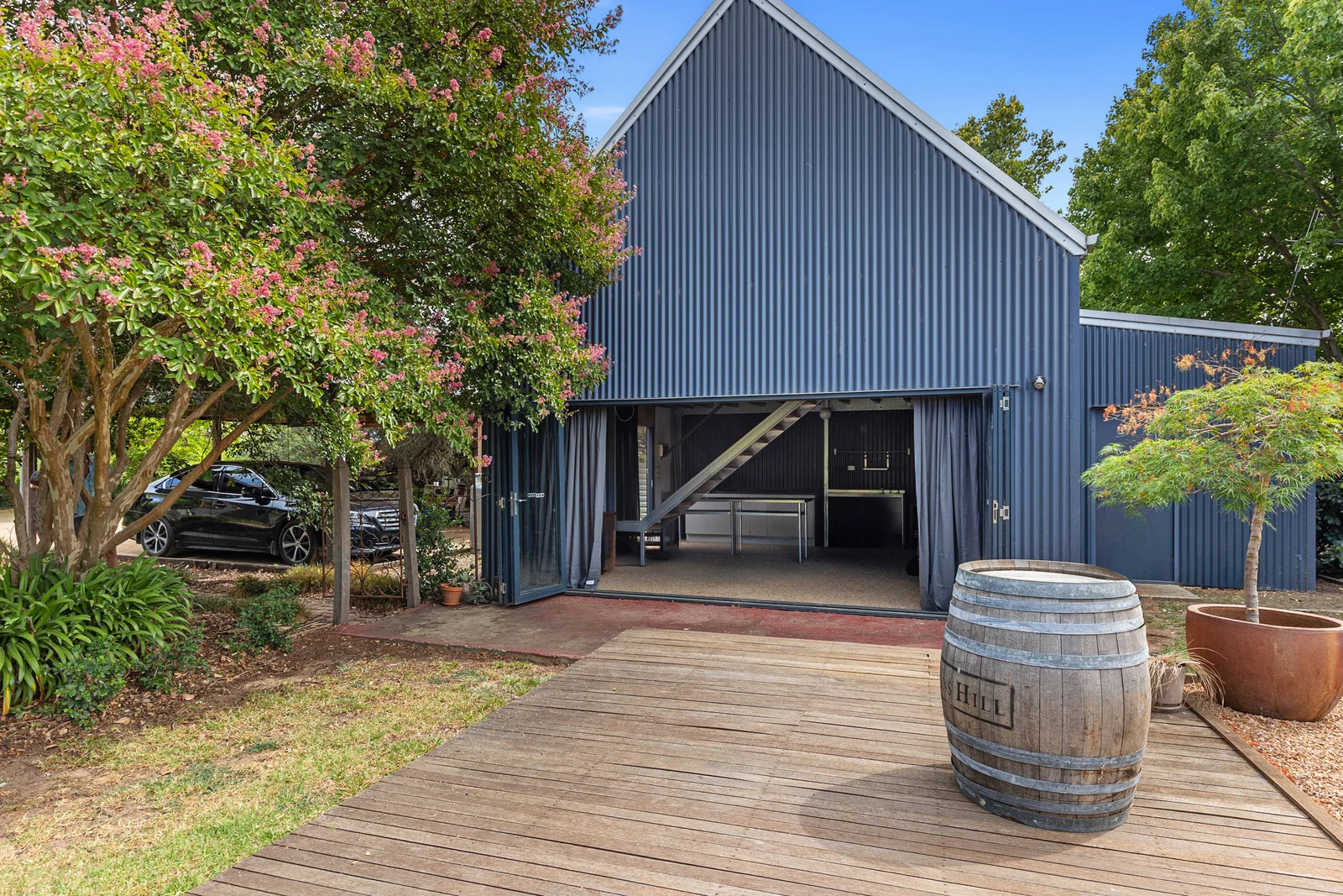 Additional image 20 of 4076 Labuan Rd, Yarroweyah VIC 3644