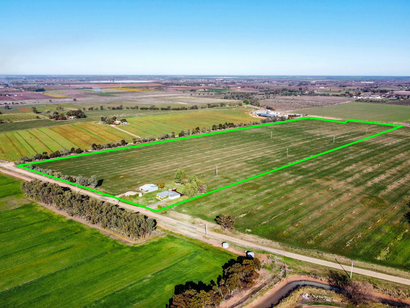 Additional image 16 of 119 Steicke Road, Beverford VIC 3590