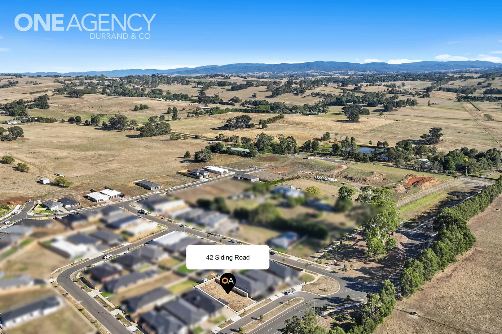 Additional image 7 of 42 Siding Road, Warragul VIC 3820