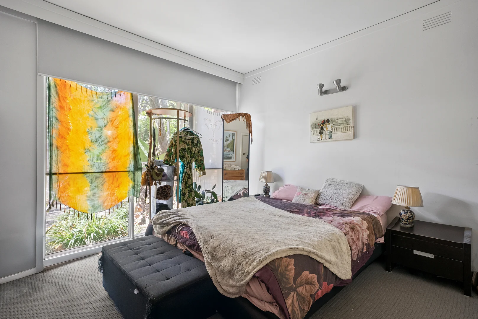 Additional image 10 of 55 Argyll Street, Malvern East VIC 3145