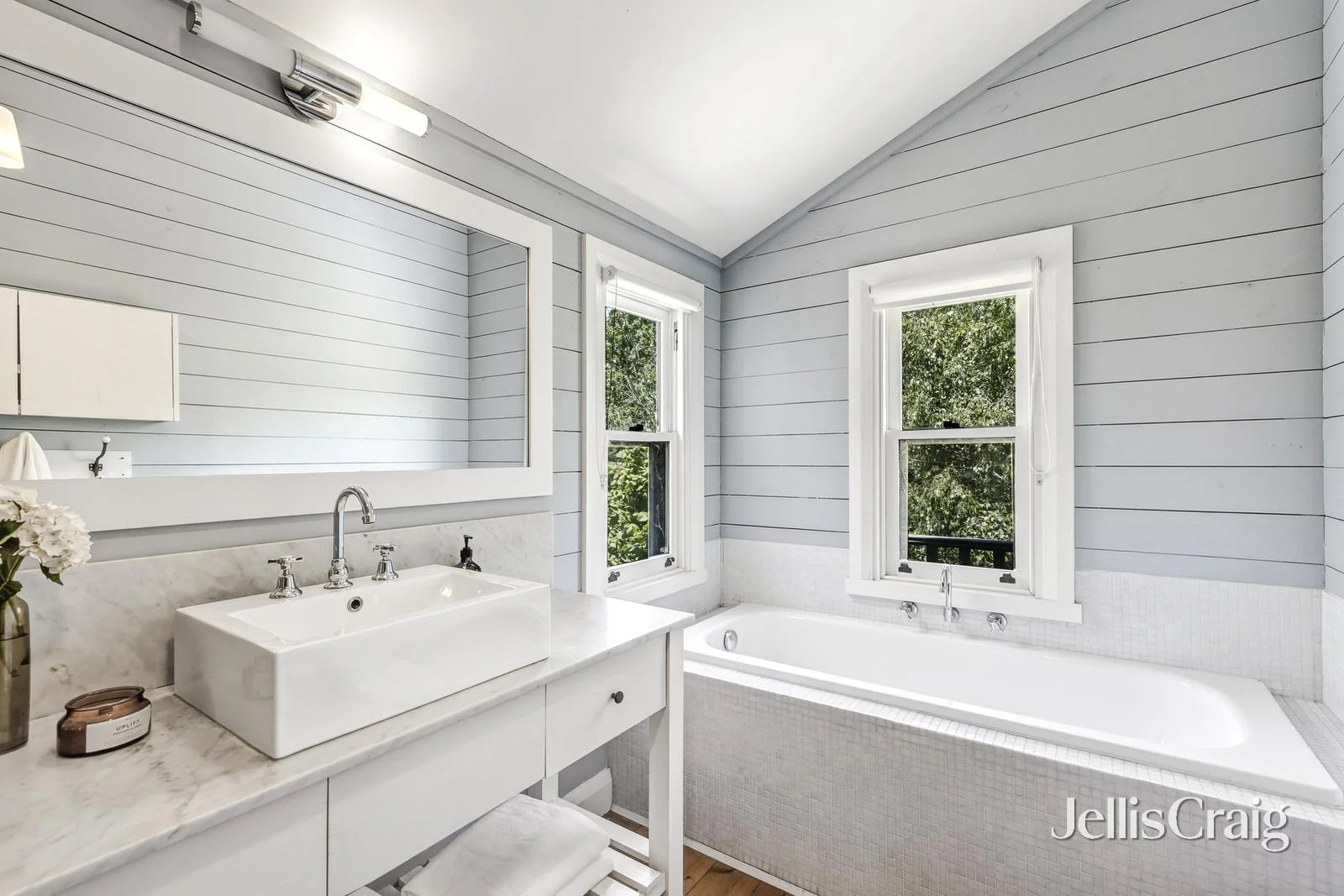 Additional image 18 of 84 Morgantis Road, Eganstown VIC 3461