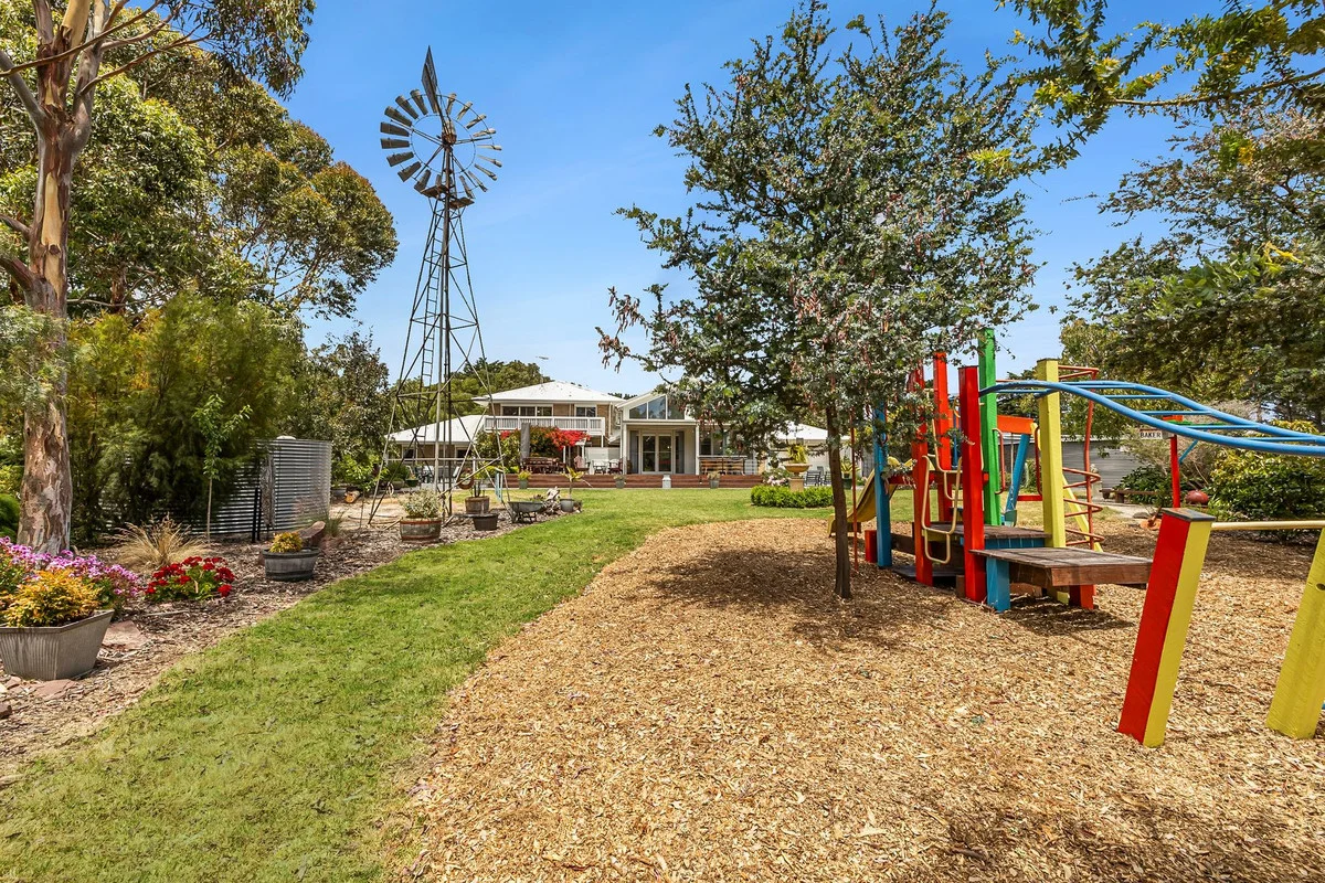 Additional image 27 of 15 Aquarius Avenue, Torquay VIC 3228