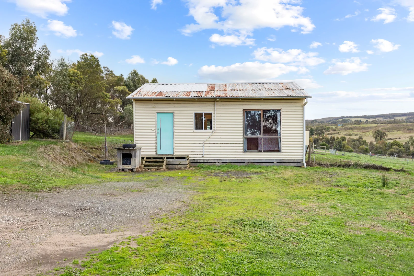 Additional image 17 of 27 Parkers Road, Berringa VIC 3351