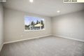 Additional image 21 of 2271 McCracken Rd Lot 4, Woodland, WA, 98674