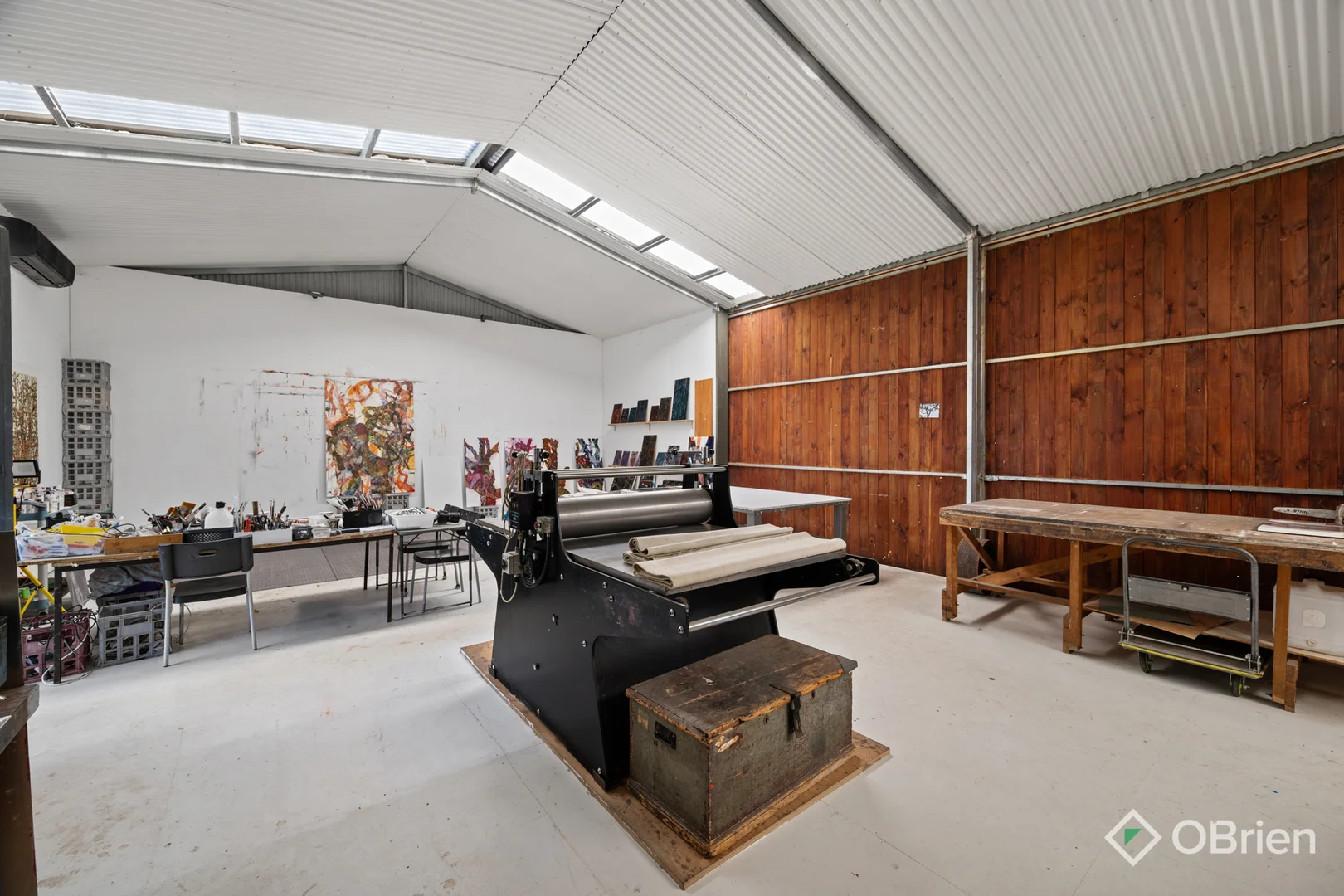 Additional image 21 of 26 Boilerwood Track, Taminick VIC 3675