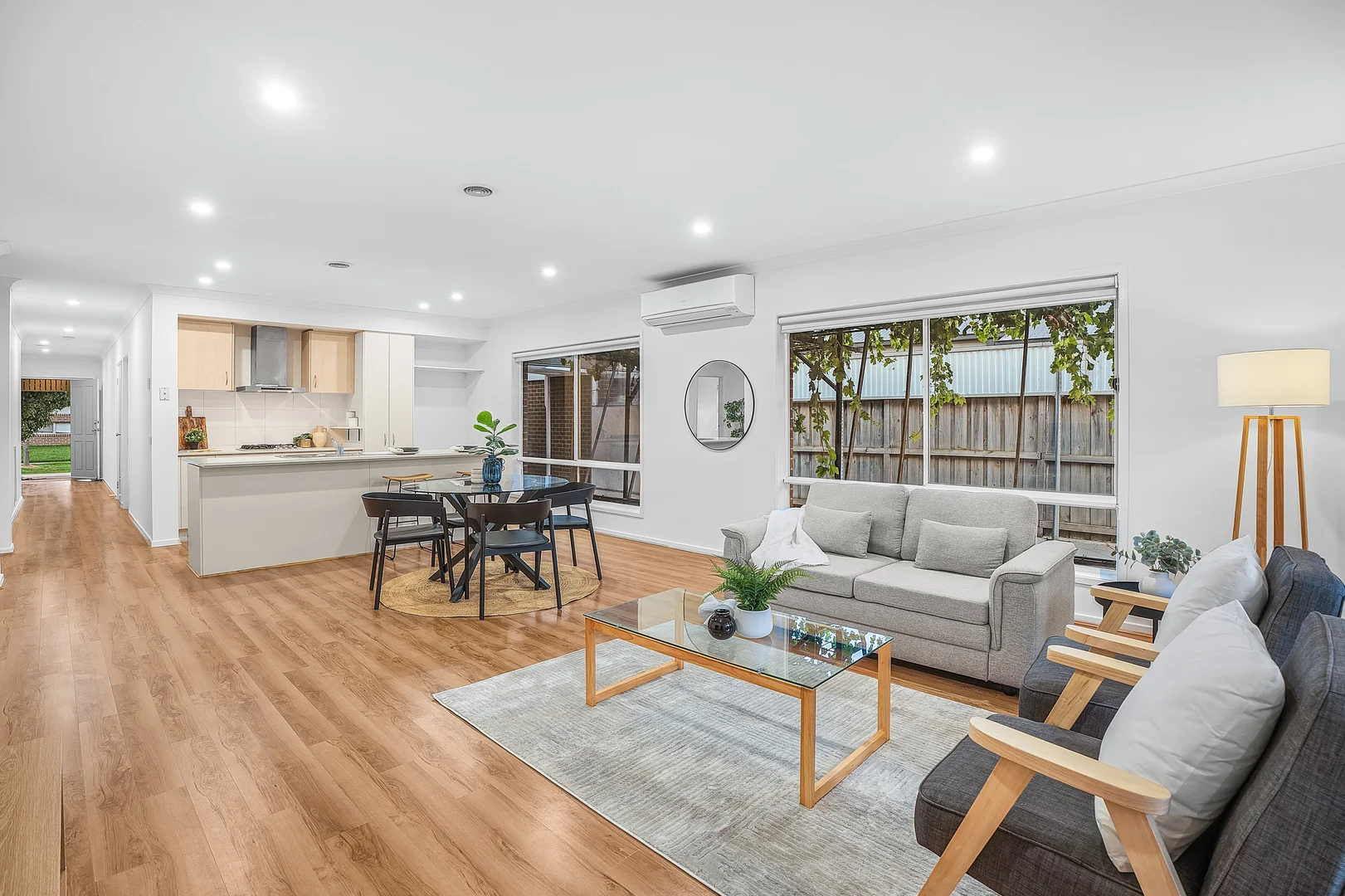 Additional image 6 of 13 Prescott Drive, Cranbourne North VIC 3977