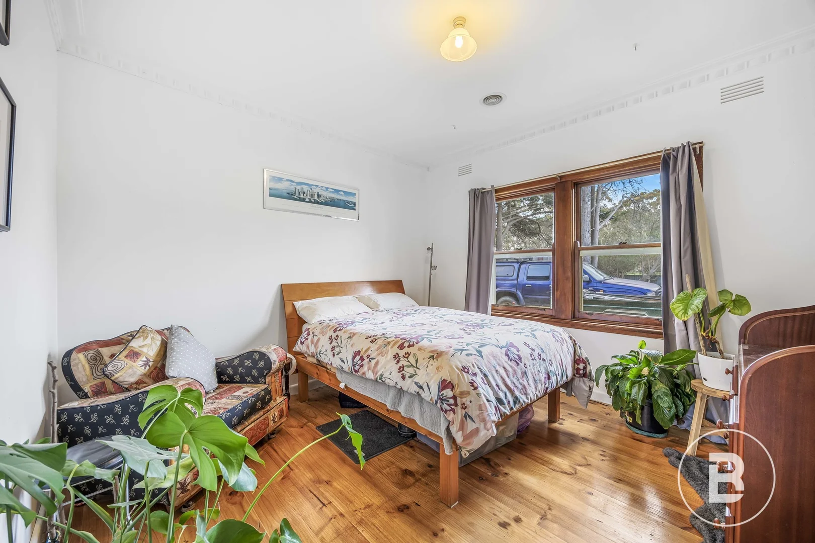 Additional image 23 of 340 Middletons Road, Lismore VIC 3324