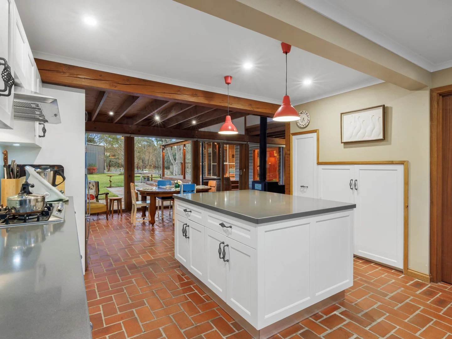 Additional image 7 of 208 Hendersons Road, Hastings VIC 3915