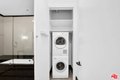 Additional image 17 of 1645 Vine St Apt 711, Los Angeles, CA, 90028