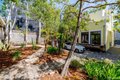Additional image 64 of 47 Beideman St, San Francisco, CA, 94115