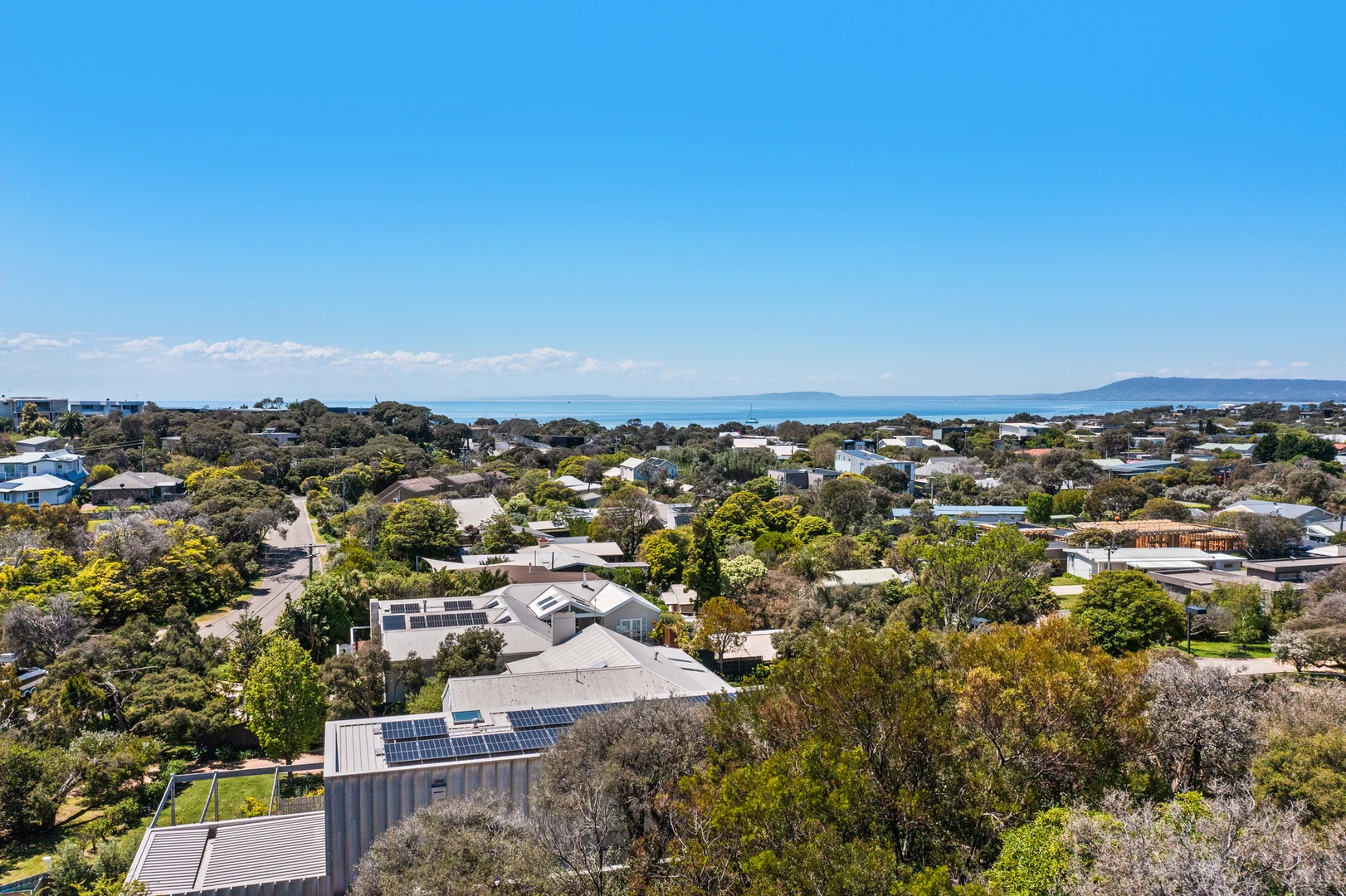 Additional image 8 of 23 Ocean Road, Blairgowrie VIC 3942