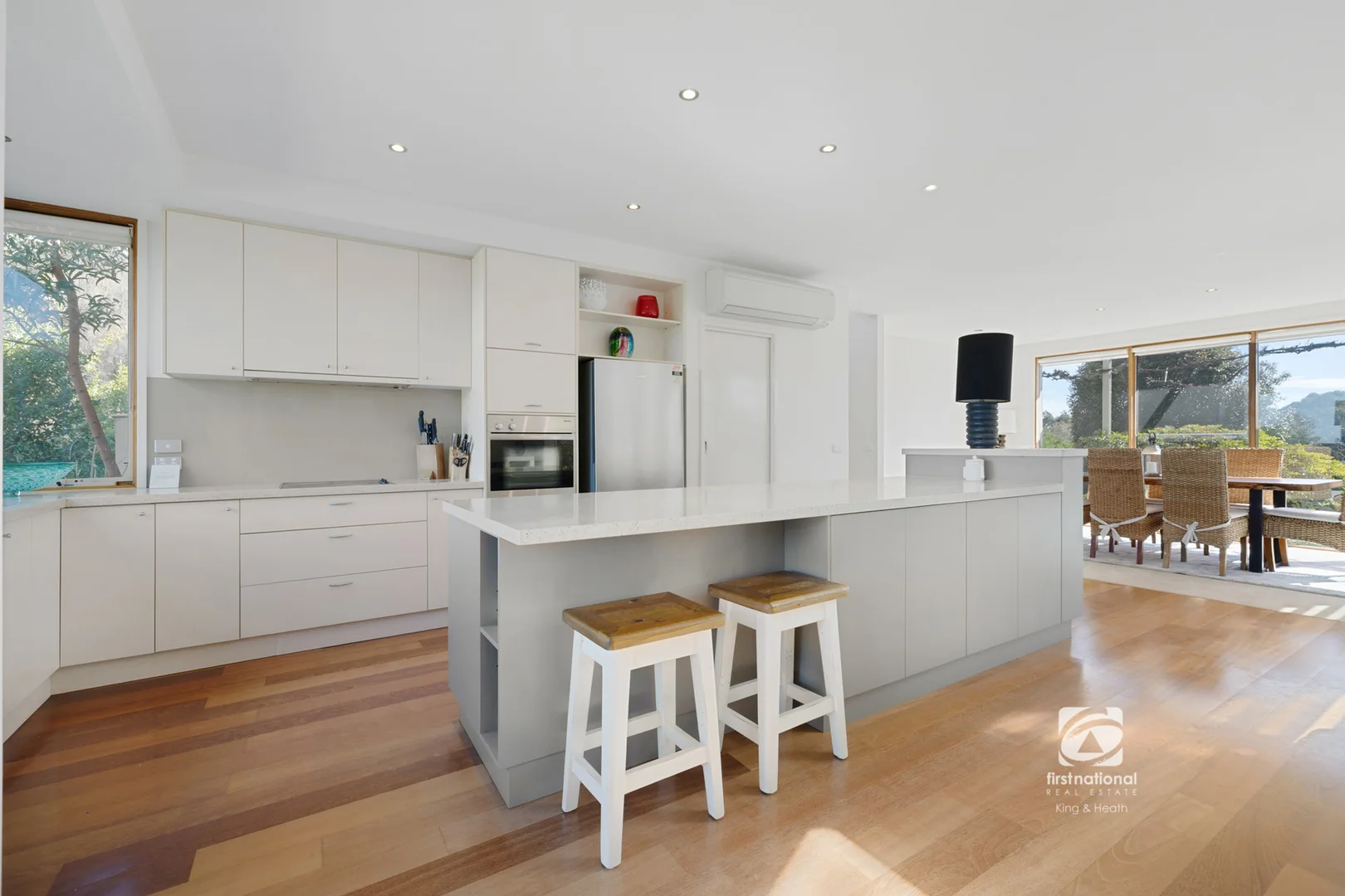 Additional image 7 of 10 The Terrace, Metung VIC 3904