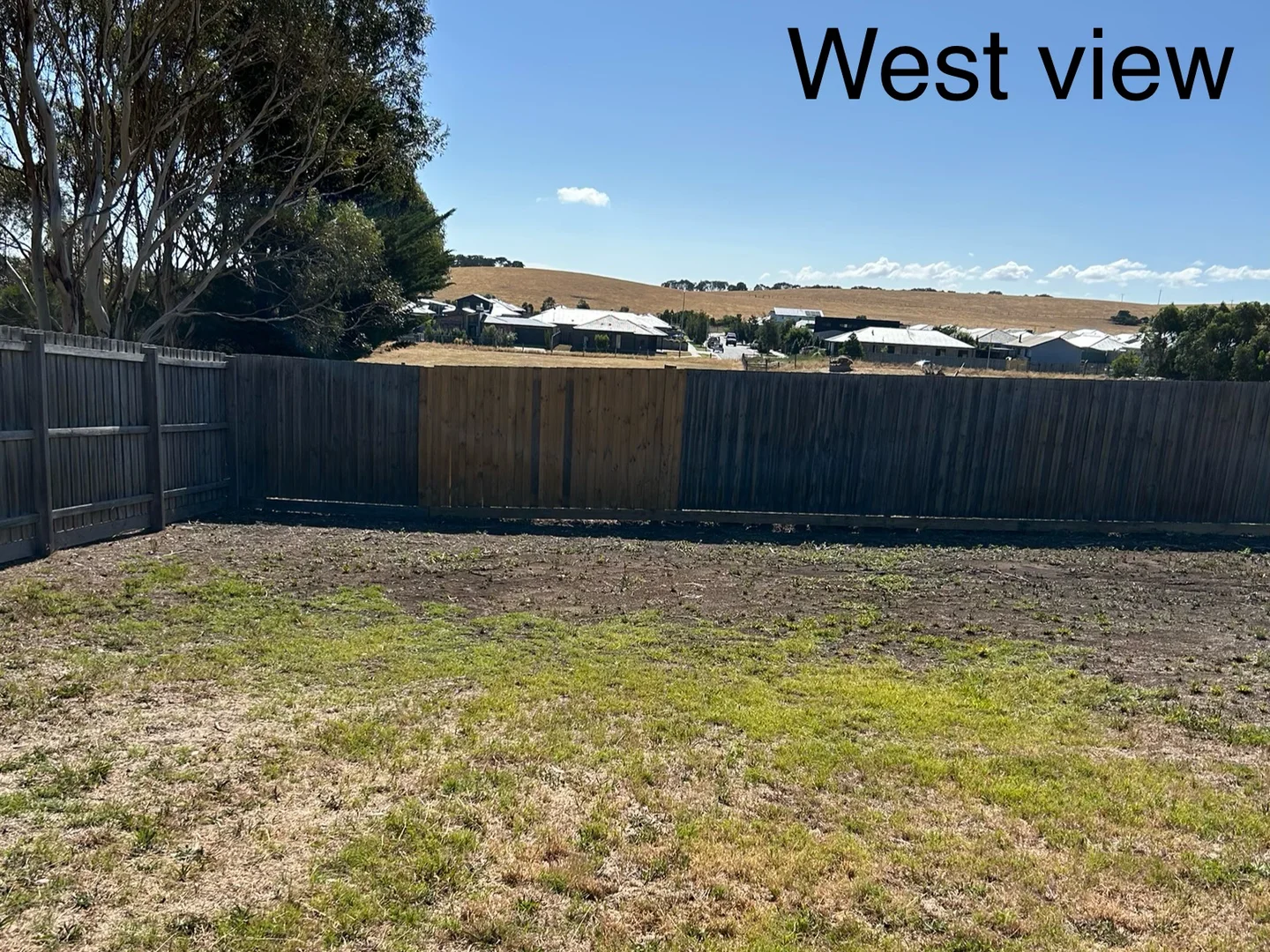 Additional image 2 of 10 Blacksmith Close, Dalyston VIC 3992