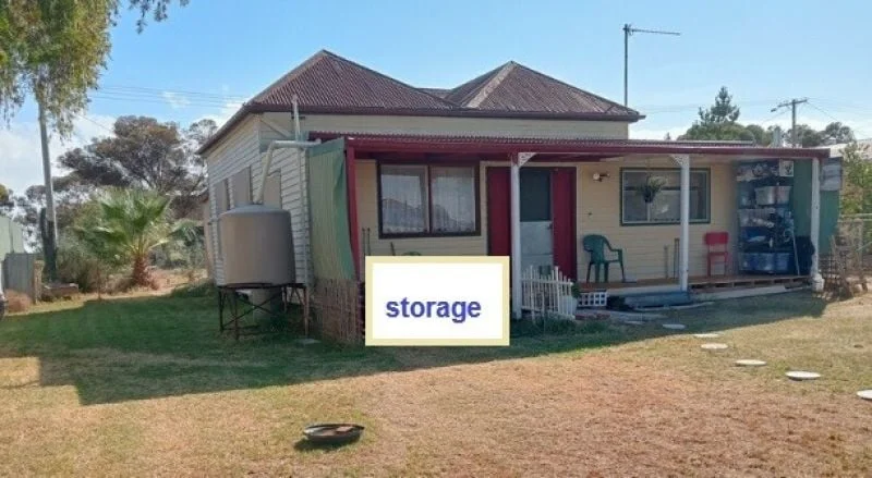 Additional image 16 of 76 Hannon Street, Sea Lake VIC 3533