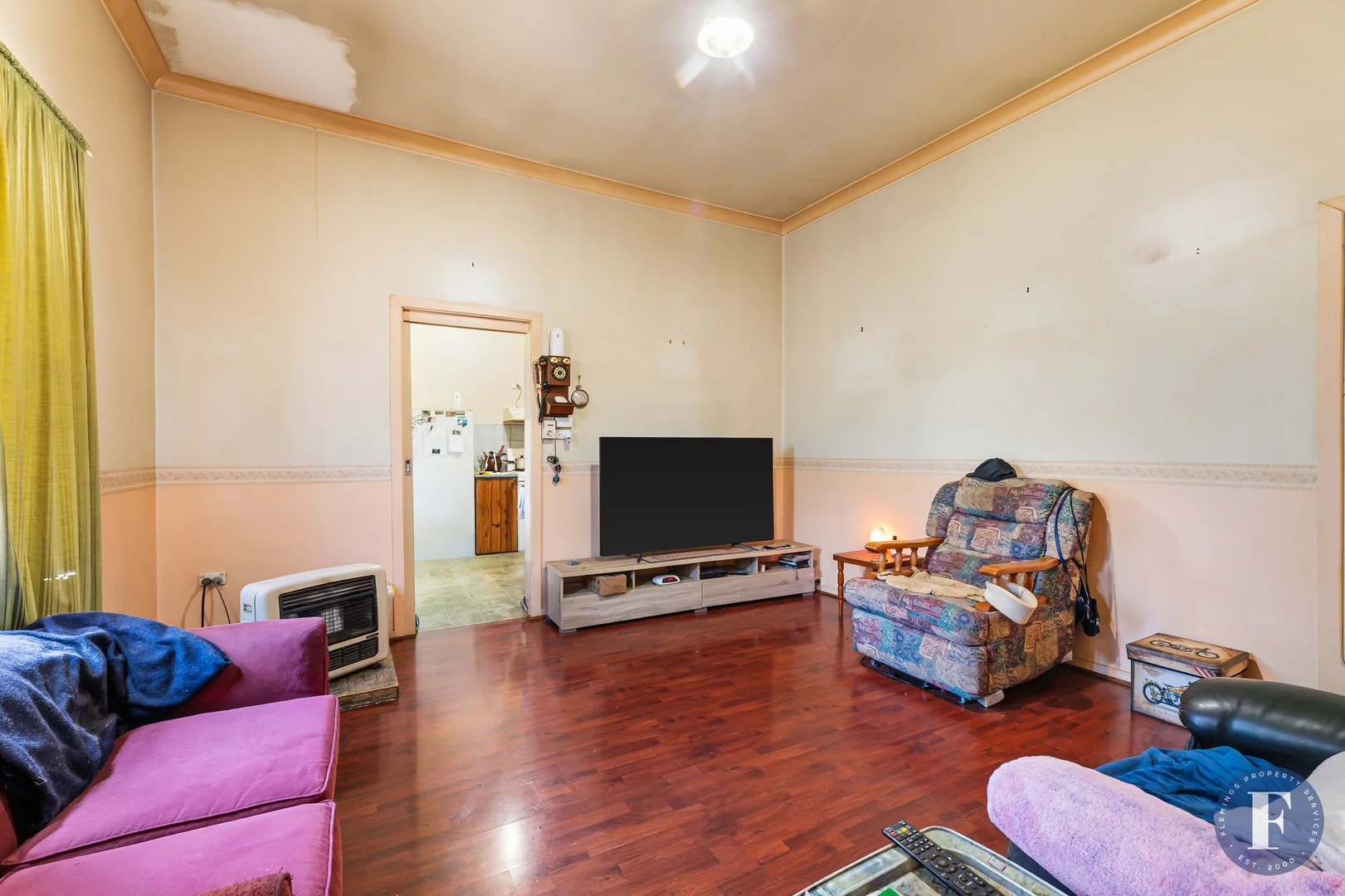 Additional image 9 of 21 Queen Street, Cootamundra NSW 2590