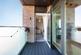 Additional image 11 of Regal Walk, Bexleyheath, DA6