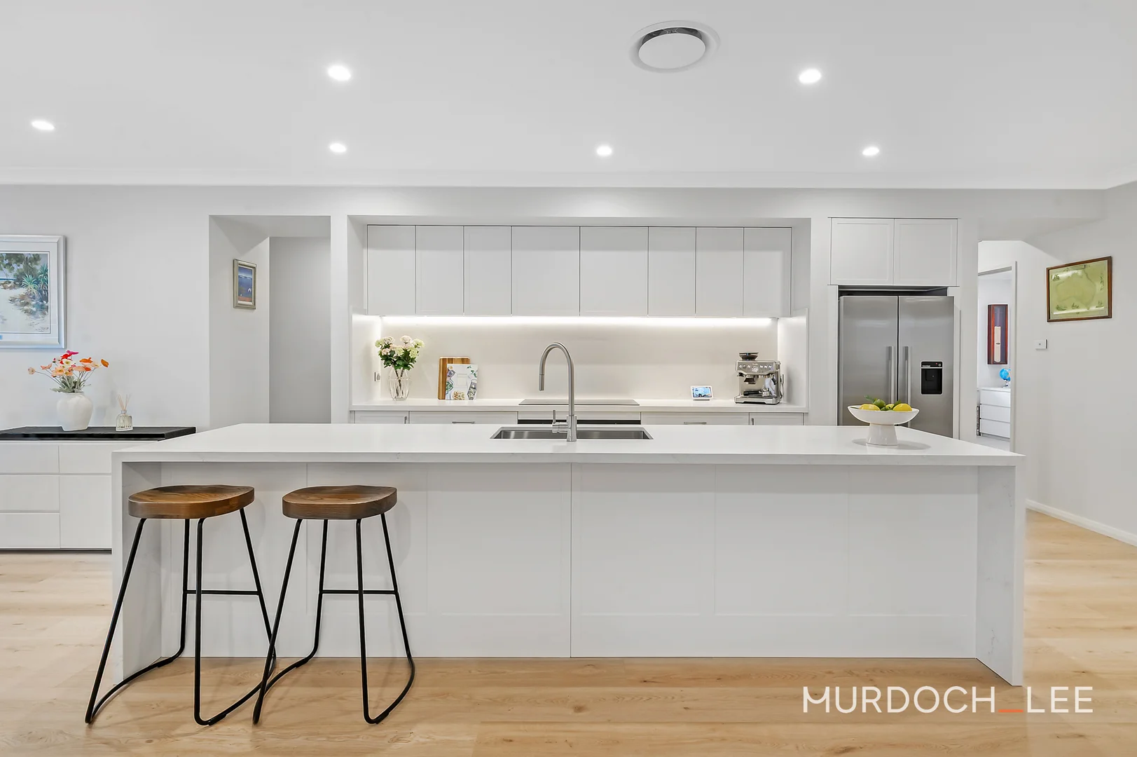Additional image 7 of 23 Kirkwall Avenue, Castle Hill NSW 2154