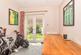 Additional image 7 of Lawn Road, Tonbridge TN9