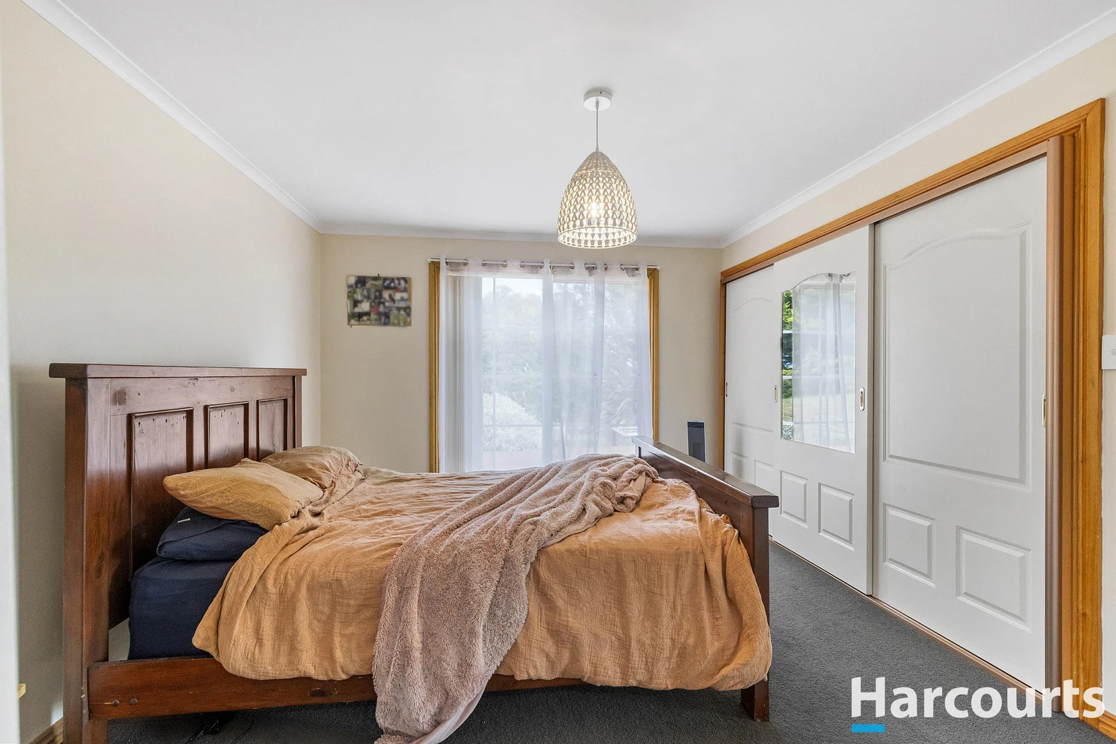Additional image 9 of 723 Parkham Road, Parkham TAS 7304