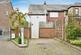 Additional image 11 of Hawthorn Street, Cheshire SK9