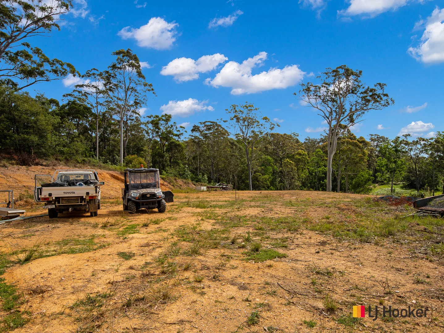 Additional image 25 of 953 The River Road, Currowan NSW 2536