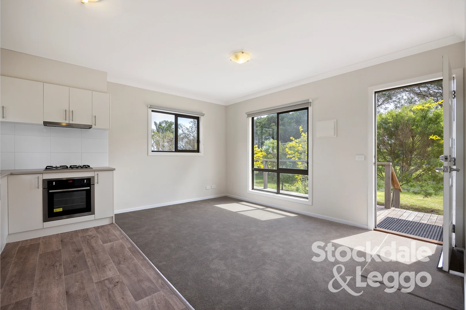 Additional image 4 of 2/89 Rosebud Avenue, Rosebud VIC 3939