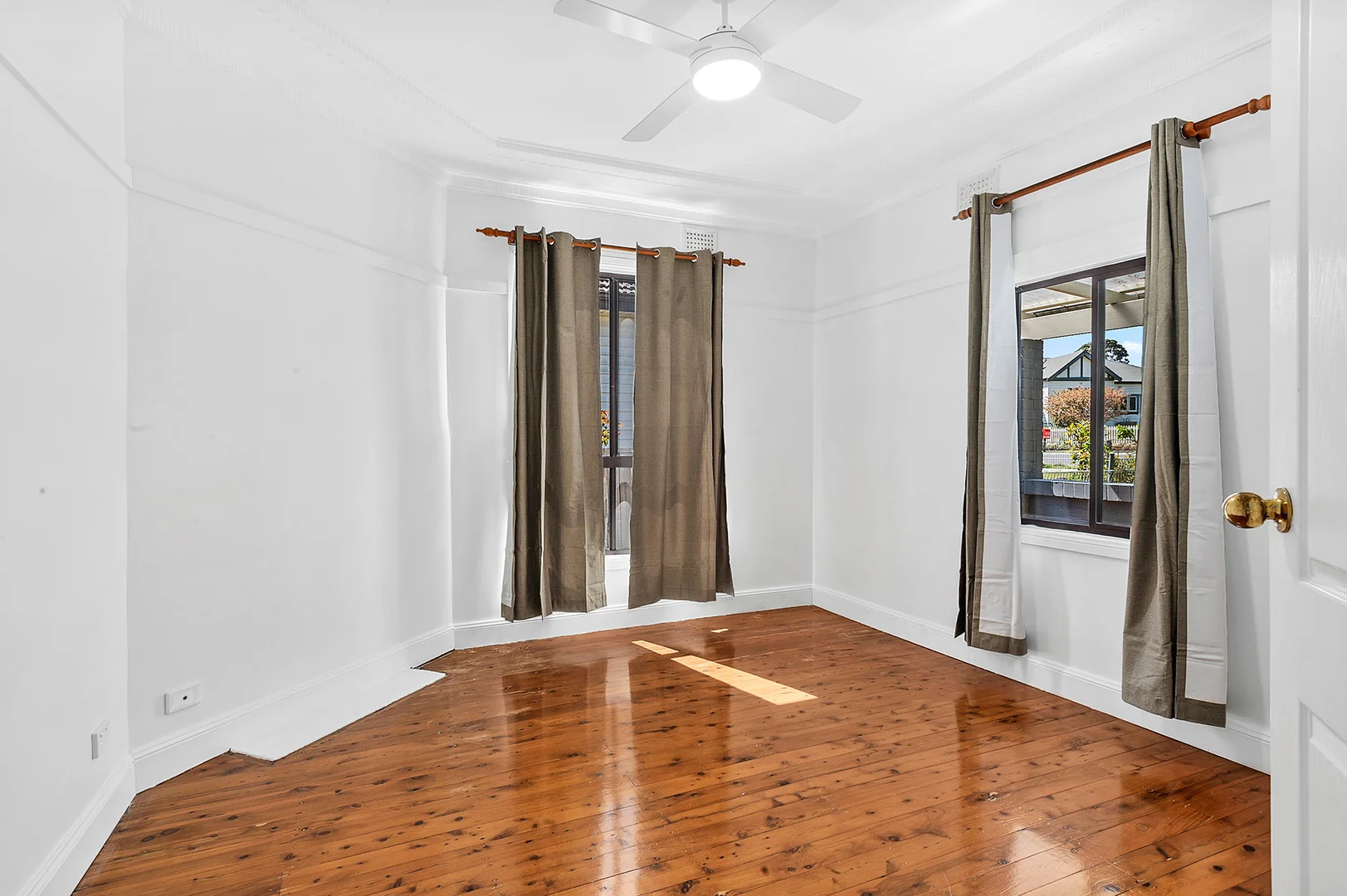 Additional image 6 of 41 Throsby Street, Moss Vale NSW 2577