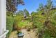 Additional image 19 of Bessingdale Beverley Road, Driffield, YO25 6SA