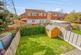 Additional image 16 of South View, Rochdale OL11