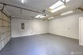 Additional image 38 of 302 S Seventh Ave, Port Hadlock, WA, 98339