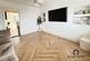 Additional image 12 of Allenby Road, Kent CT12