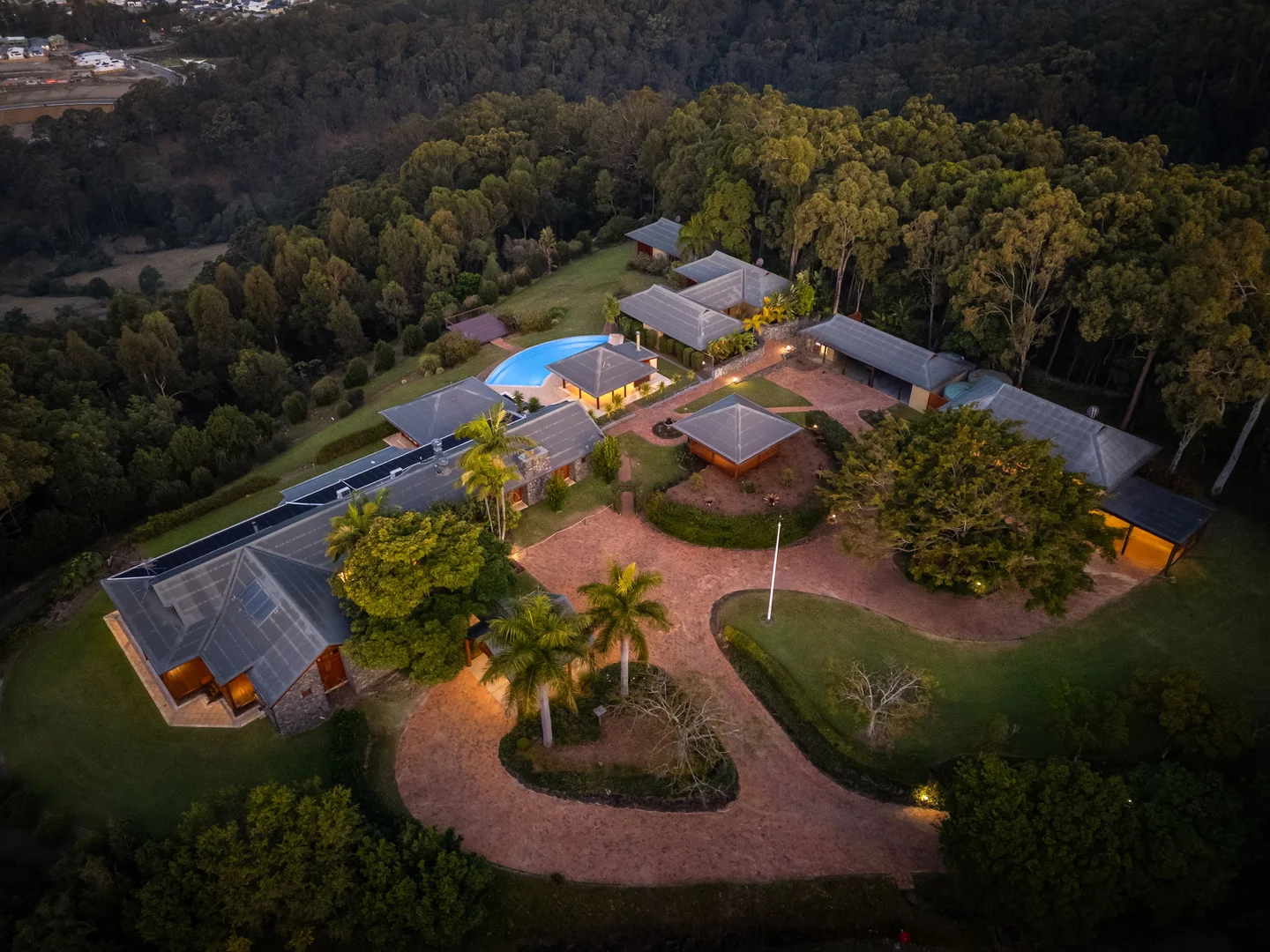 Additional image 35 of 423 Ruffles Road, Willow Vale QLD 4209