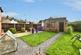 Additional image 23 of Clifton Road, SANDBACH, Cheshire, CW11
