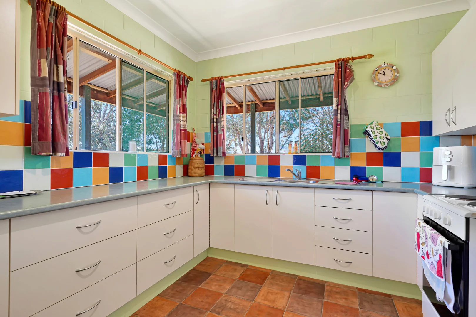 Additional image 3 of 5675 Mid Western Highway, Carcoar NSW 2791