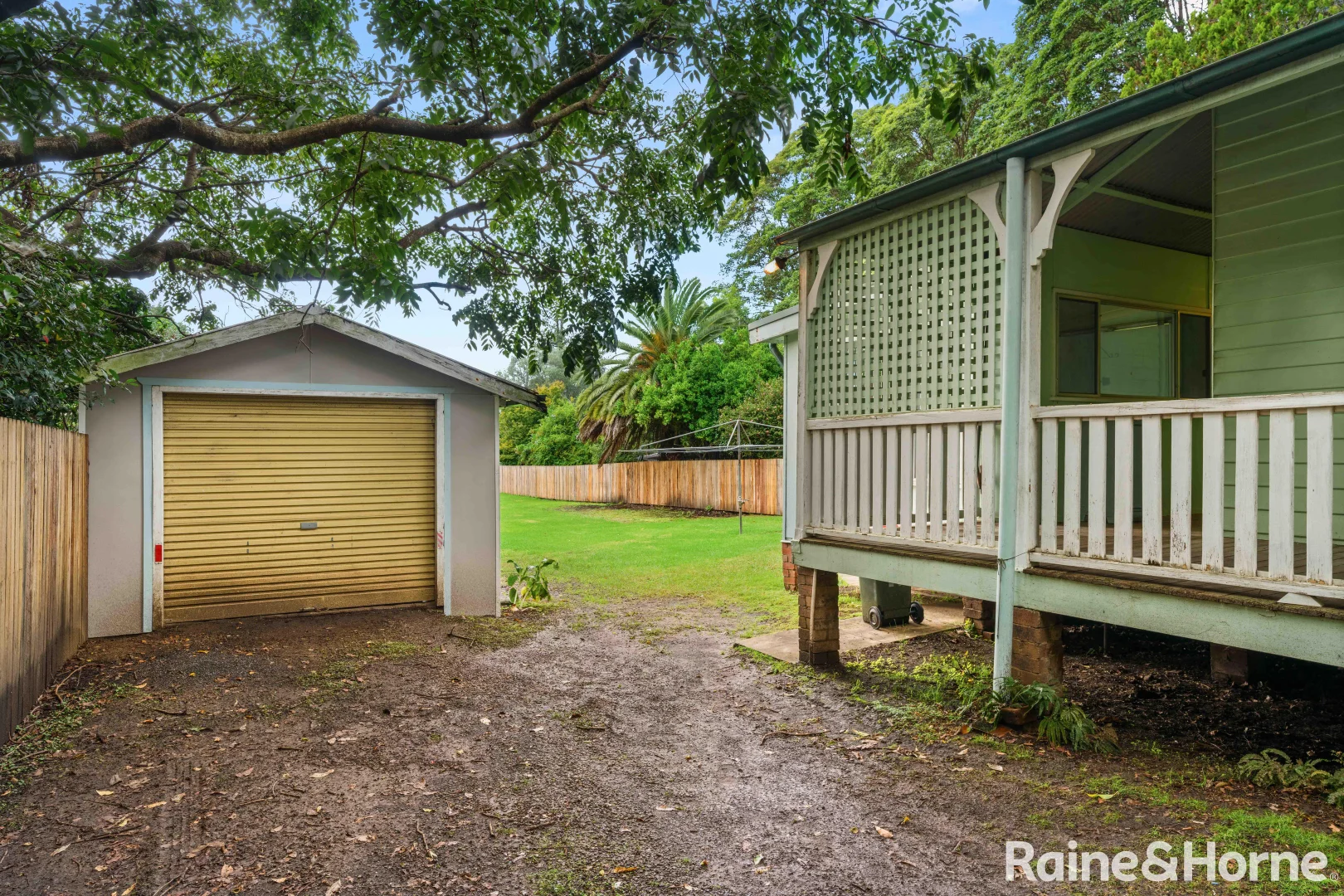 Additional image 15 of 40 Alexandra Street, Berry NSW 2535