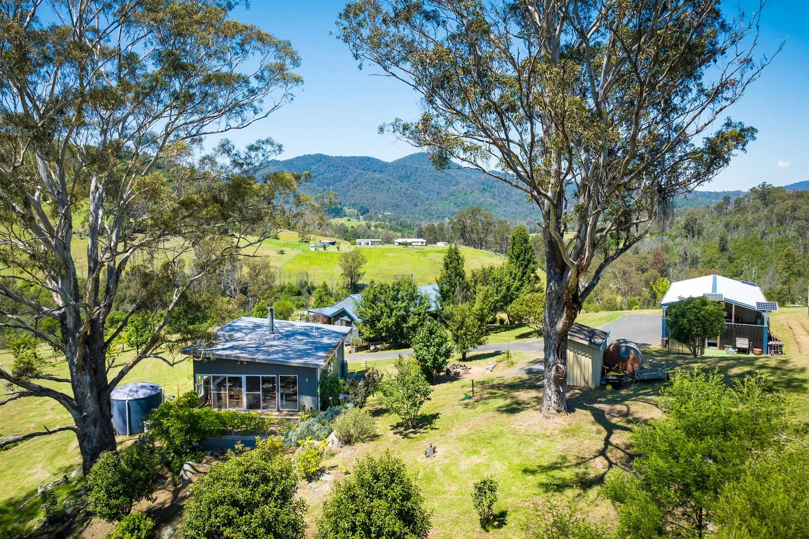 Additional image 10 of 2903 Mount Darragh Road, Wyndham NSW 2550