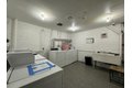 Additional image 15 of 1040 W Hollywood Ave Apt 306, Chicago, IL, 60660