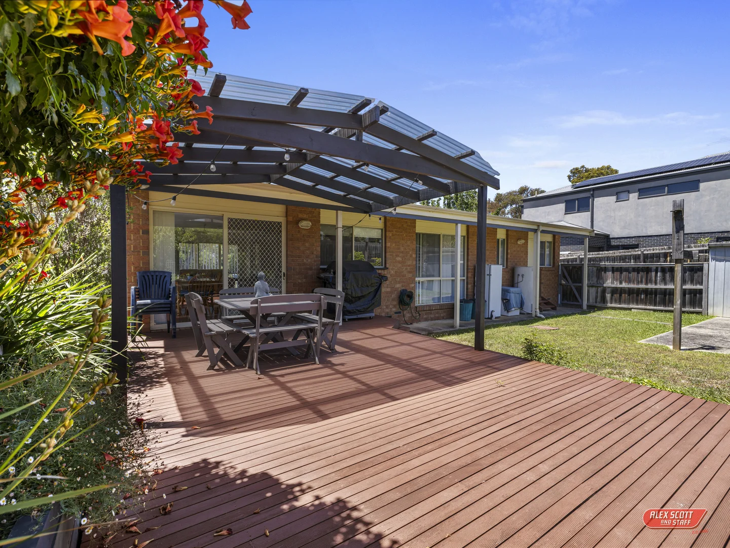 Additional image 13 of 51 Dunsmore Road, Cowes VIC 3922