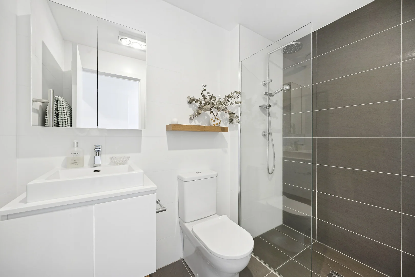 Additional image 6 of 505/2 Gribble Street, Gungahlin ACT 2912