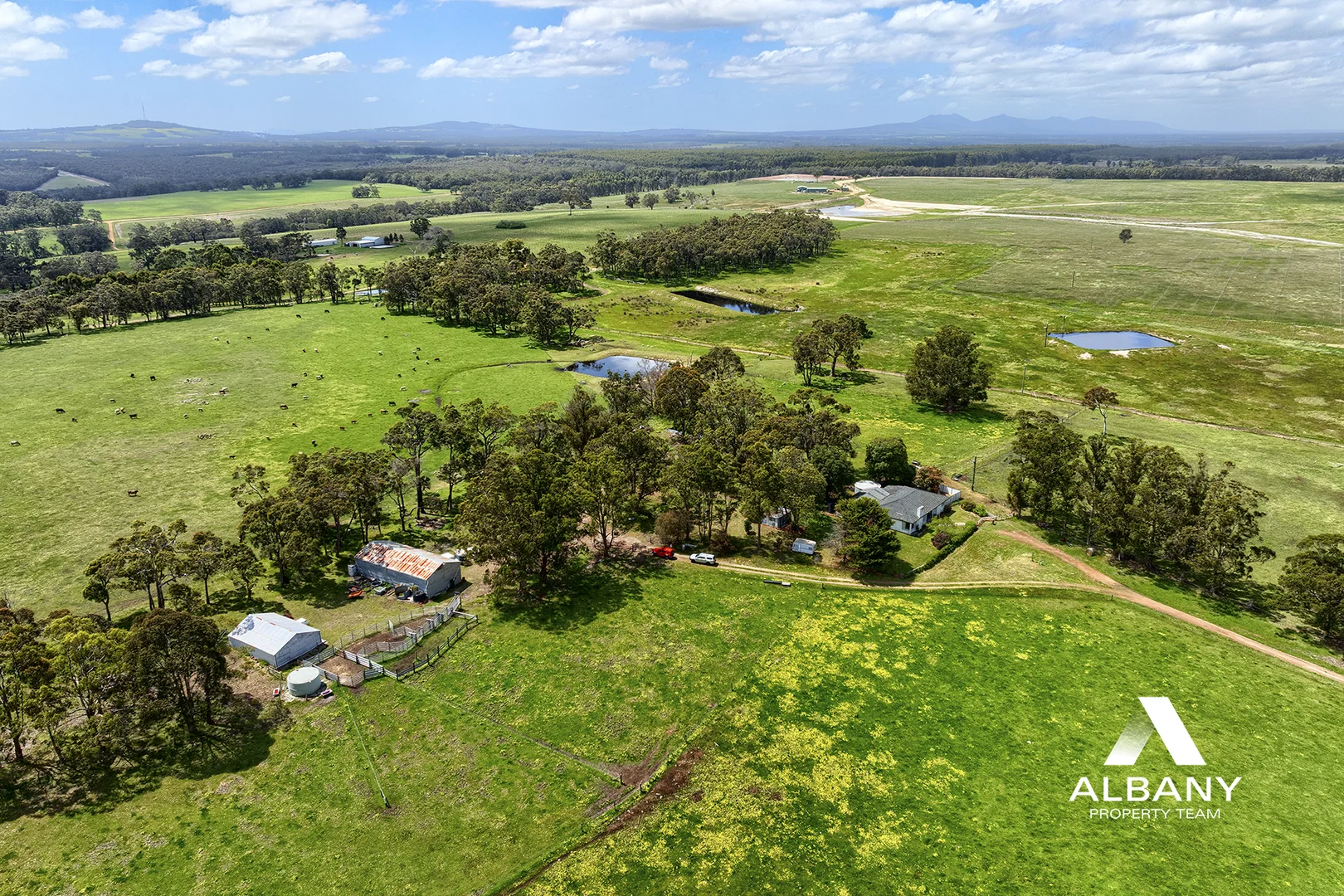 Additional image 26 of 1100 Spencer Road, Narrikup WA 6326