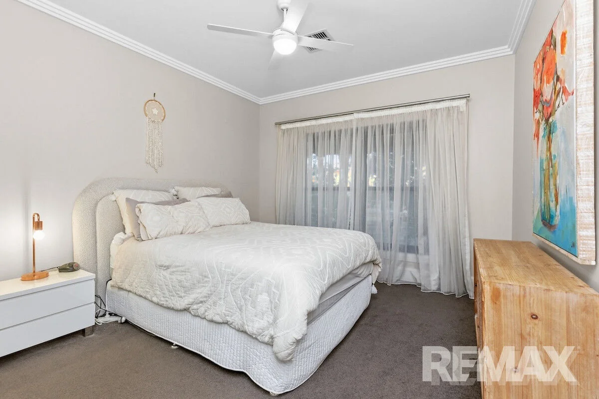 Additional image 14 of 25 Riverview Drive, Moorong NSW 2650