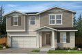 1906 NW Nahale Ct Unit 52, Poulsbo, WA, 98370