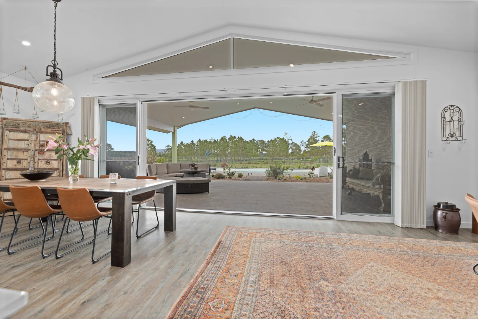 Additional image 8 of 10 Caballo Way, Winya QLD 4515