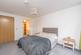 Additional image 11 of Handyside Place, Edinburgh EH11