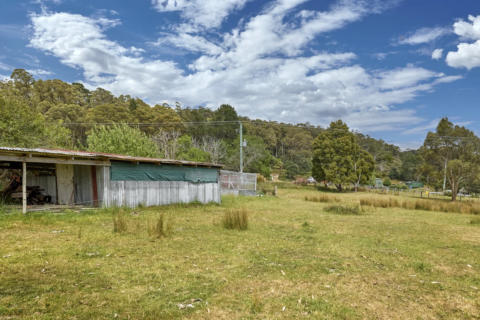 Additional image 23 of 30758 Tasman Highway, Moorina TAS 7264